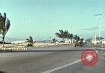 Image of Paul McConnell Vietnam, 1968, second 22 stock footage video 65675064053