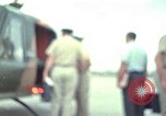Image of Paul McConnell Vietnam, 1968, second 23 stock footage video 65675064053