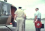Image of Paul McConnell Vietnam, 1968, second 24 stock footage video 65675064053