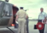 Image of Paul McConnell Vietnam, 1968, second 25 stock footage video 65675064053