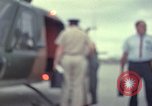 Image of Paul McConnell Vietnam, 1968, second 26 stock footage video 65675064053