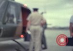 Image of Paul McConnell Vietnam, 1968, second 27 stock footage video 65675064053