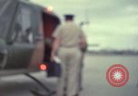 Image of Paul McConnell Vietnam, 1968, second 28 stock footage video 65675064053