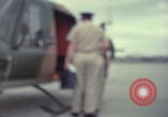 Image of Paul McConnell Vietnam, 1968, second 29 stock footage video 65675064053