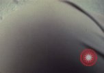 Image of Paul McConnell Vietnam, 1968, second 30 stock footage video 65675064053