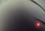 Image of Paul McConnell Vietnam, 1968, second 31 stock footage video 65675064053