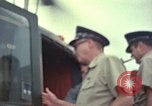 Image of Paul McConnell Vietnam, 1968, second 32 stock footage video 65675064053