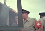 Image of Paul McConnell Vietnam, 1968, second 33 stock footage video 65675064053