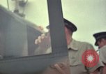 Image of Paul McConnell Vietnam, 1968, second 34 stock footage video 65675064053