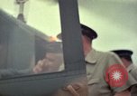 Image of Paul McConnell Vietnam, 1968, second 35 stock footage video 65675064053