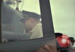 Image of Paul McConnell Vietnam, 1968, second 36 stock footage video 65675064053