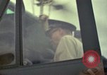 Image of Paul McConnell Vietnam, 1968, second 37 stock footage video 65675064053