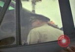 Image of Paul McConnell Vietnam, 1968, second 38 stock footage video 65675064053