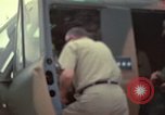 Image of Paul McConnell Vietnam, 1968, second 40 stock footage video 65675064053