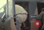 Image of Paul McConnell Vietnam, 1968, second 41 stock footage video 65675064053