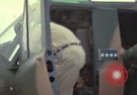 Image of Paul McConnell Vietnam, 1968, second 42 stock footage video 65675064053