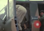Image of Paul McConnell Vietnam, 1968, second 44 stock footage video 65675064053