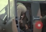 Image of Paul McConnell Vietnam, 1968, second 45 stock footage video 65675064053