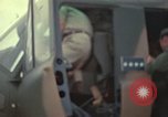 Image of Paul McConnell Vietnam, 1968, second 46 stock footage video 65675064053
