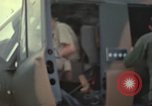 Image of Paul McConnell Vietnam, 1968, second 47 stock footage video 65675064053