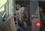 Image of Paul McConnell Vietnam, 1968, second 48 stock footage video 65675064053