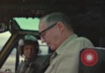 Image of Paul McConnell Vietnam, 1968, second 49 stock footage video 65675064053