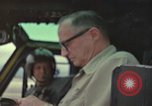 Image of Paul McConnell Vietnam, 1968, second 50 stock footage video 65675064053
