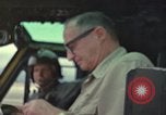 Image of Paul McConnell Vietnam, 1968, second 51 stock footage video 65675064053