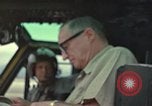 Image of Paul McConnell Vietnam, 1968, second 52 stock footage video 65675064053