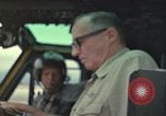 Image of Paul McConnell Vietnam, 1968, second 53 stock footage video 65675064053