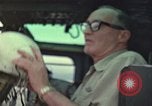 Image of Paul McConnell Vietnam, 1968, second 54 stock footage video 65675064053
