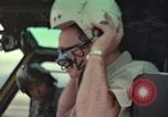 Image of Paul McConnell Vietnam, 1968, second 55 stock footage video 65675064053
