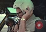Image of Paul McConnell Vietnam, 1968, second 56 stock footage video 65675064053