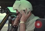 Image of Paul McConnell Vietnam, 1968, second 57 stock footage video 65675064053