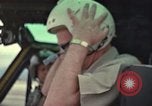 Image of Paul McConnell Vietnam, 1968, second 58 stock footage video 65675064053