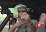 Image of Paul McConnell Vietnam, 1968, second 59 stock footage video 65675064053