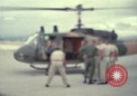 Image of Paul McConnell Vietnam, 1968, second 60 stock footage video 65675064053