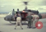 Image of Paul McConnell Vietnam, 1968, second 61 stock footage video 65675064053