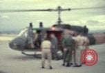 Image of Paul McConnell Vietnam, 1968, second 62 stock footage video 65675064053