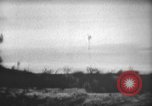 Image of Unidentified Flying Object United States USA, 1966, second 18 stock footage video 65675064054