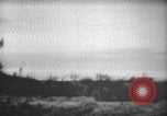 Image of Unidentified Flying Object United States USA, 1966, second 19 stock footage video 65675064054