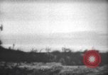 Image of Unidentified Flying Object United States USA, 1966, second 20 stock footage video 65675064054