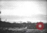 Image of Unidentified Flying Object United States USA, 1966, second 21 stock footage video 65675064054