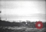 Image of Unidentified Flying Object United States USA, 1966, second 22 stock footage video 65675064054
