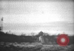 Image of Unidentified Flying Object United States USA, 1966, second 23 stock footage video 65675064054