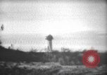 Image of Unidentified Flying Object United States USA, 1966, second 24 stock footage video 65675064054
