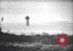 Image of Unidentified Flying Object United States USA, 1966, second 25 stock footage video 65675064054
