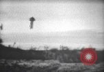 Image of Unidentified Flying Object United States USA, 1966, second 26 stock footage video 65675064054