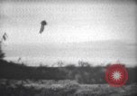Image of Unidentified Flying Object United States USA, 1966, second 27 stock footage video 65675064054