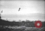 Image of Unidentified Flying Object United States USA, 1966, second 28 stock footage video 65675064054